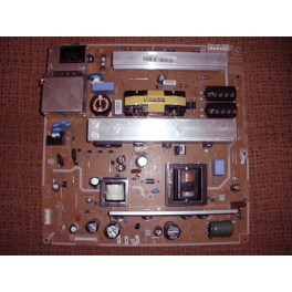 fuente de alimentacion bn44-00443b