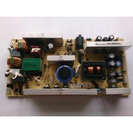 fuente de alimentacion 40-1pl37c-pwg1xg 08-pw37c03-pw300aa