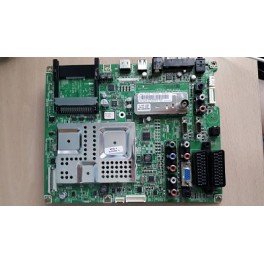 main board bn41-00974b bn94-01656b