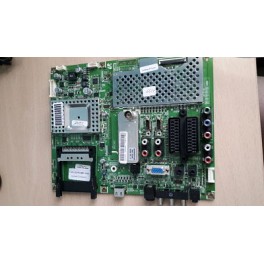 main board bn41-00981b  bn94-01967d 