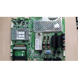 main board bn41-00981b  bn94-01967b