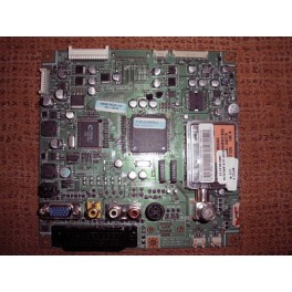 main board bn41-00641 bn94-00747j