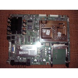 main board bn41-00879b bn94-01354j