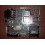 main board bn41-00974b bn94-0165e