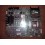 main board bn41-00981b bn94-01967d