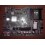 maind board bn41-01231a bn96-12213a