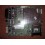 main board bn41-00980c bn94-02405a