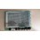 main board bn41-00304c  bn94-00451n