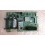 main board bn41-01702a bn94-04416n