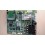 main board bn41-00879b  bn94-01223c