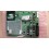 main board bn41-00980c  bn94-02117w