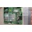 main board bn41-01063b  bn94-02102d