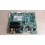 main board bn41-00680d  bn94-00648r