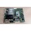 main board bn41-00811a  bn94-01128d