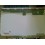 pantalla portatil  asus x51r n15412-l02 x51r