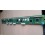 buffer lj41-05135a lj92-01495a