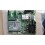 main board bn41-00879b  bn94-01354h