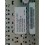 teclado extraido de portatil asusx51r e3h0s