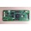 main logic board lj41-05309a lj92-01517a