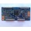 tcon t420hvd03.1 42t33-c02