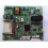 main board eax65142403 (1.0) ebt62385670