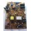 fuente de alimentacion eax65391401 (2.8) le6qx630718012535 (3.0)
