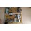 fuente de alimentacion bn44-00709a