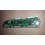 buffer lj41-02248a lj92-01031a