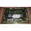 main logic board lj41-04777a lj92-01465a