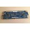 tcon t500hvn05.0  50t11-c02 
