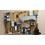 fuente de alimentacion bn44-00609a ue42f5000