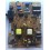 fuente de alimentacion eax65391401 (2.6) te1fg630718011773 e247691