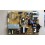 fuente de alimentacion eax65424001(2.2) lgp55k-14lpb