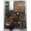 fuente de alimentacion eax65424001 (2.2) e247691