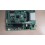 main board eax65361503(1.0) ebt62973012