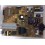 fuente de alimentacion  eax65424001 (2.2) 3pcr00364a