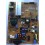 fuente de alimentacion eax65424001 (2.3) e247691 lgp42-14lpb