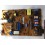 fuente de alimentacion eax649905601 (1.9)