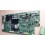 main board eax64701702(1.0) ebt62222311