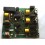 fuente de alimentacion j2060171 pwb-powe