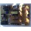 fuente de alimentacion 715g6297-p01-000-001e