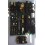fuente de alimentacion dgp-420wx e217529