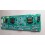 led driver kle-d550zci-a  ebr7449 2902