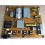 fuente de alimentacion eax64908201(1.7) lgpg60-13p