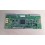 tcon 6870c-0425b ver 0.7