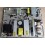 fuente de alimentacion bn44-00167c