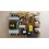 fuente  de alimentacion bn44-00213a