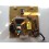 fuente de alimentacion ip-4155a b3s010115