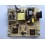 fuente de alimentacion bn44-00082a fs048-3pi01 