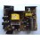 fuente de alimentacion ortp-972 ortp976  00076a